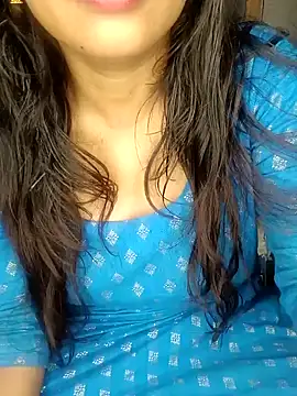 Snapshot of Wifesuman40 chatting on January 22, 2025, 7:57 am Wifesuman40 online show from January 22, 2025, 7:57 am