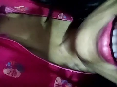 Snapshot of Wifesuman40 chatting on March 8, 2025, 12:09 pm Wifesuman40 online show from March 8, 2025, 12:09 pm