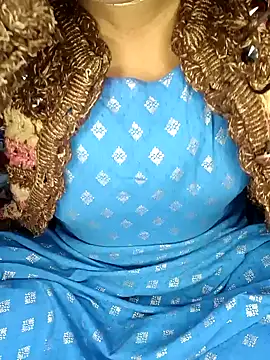 Snapshot of Wifesuman40 chatting on December 27, 2024, 6:10 pm Wifesuman40 online show from December 27, 2024, 6:10 pm