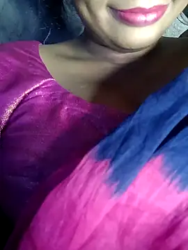 Snapshot of Wifesuman40 chatting on January 18, 2025, 7:07 am Wifesuman40 online show from January 18, 2025, 7:07 am