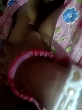 Snapshot of Wifesuman40 chatting on December 25, 2024, 6:09 pm Wifesuman40 online show from December 25, 2024, 6:09 pm