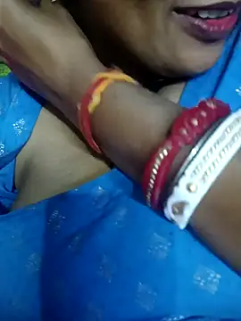 Snapshot of Wifesuman40 chatting on December 19, 2024, 11:39 am Wifesuman40 online show from December 19, 2024, 11:39 am