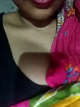 Snapshot of Wifesuman40 chatting on January 4, 2025, 5:16 pm Wifesuman40 online show from January 4, 2025, 5:16 pm