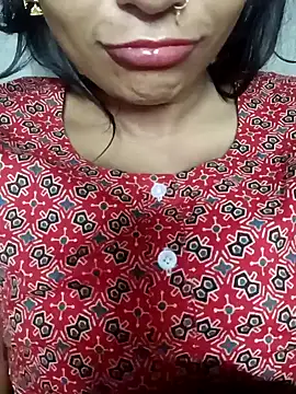 Snapshot of Wifesuman40 chatting on January 25, 2025, 2:58 am Wifesuman40 online show from January 25, 2025, 2:58 am