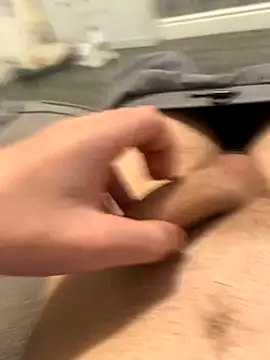 bigb246812 online show from December 1, 2025, 9:15 pm