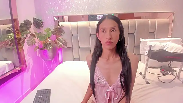 Snapshot of RoseTaylor__ chatting on November 9, 2025, 4:27 am RoseTaylor online show from November 9, 2025, 4:27 am