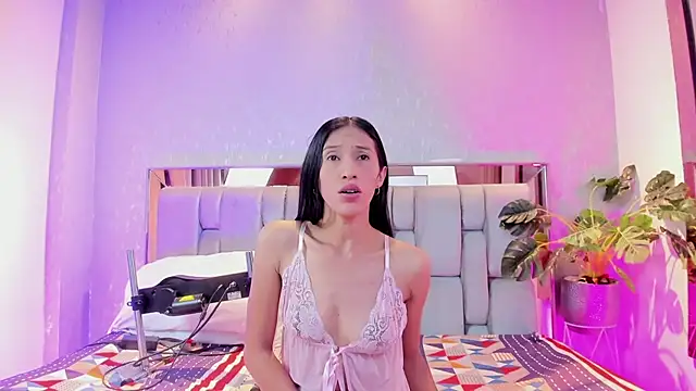 RoseTaylor   online show from March 7, 2026, 5:14 am