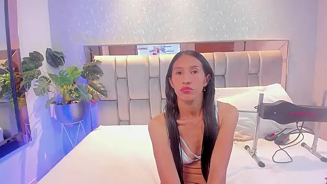 Snapshot of RoseTaylor__ chatting on November 4, 2025, 4:49 am RoseTaylor online show from November 4, 2025, 4:49 am