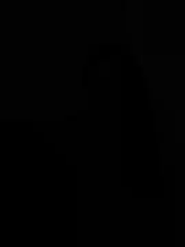 Snapshot of Babyy_B chatting on July 10, 2026, 11:38 pm Babyy B online show from July 10, 2026, 11:38 pm