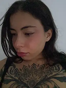 Snapshot of Babyy_B chatting on June 28, 2026, 12:28 am Babyy B online show from June 28, 2026, 12:28 am