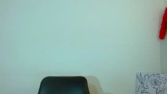 JessicaRabbit04 online show from February 1, 2026, 5:17 am