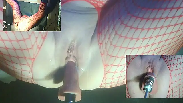 Tweetyke online show from October 8, 2025, 10:10 pm