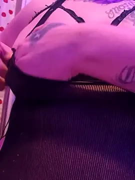 Snapshot of imjoshiiD chatting on February 20, 2026, 7:27 pm imjoshiiD online show from February 20, 2026, 7:27 pm