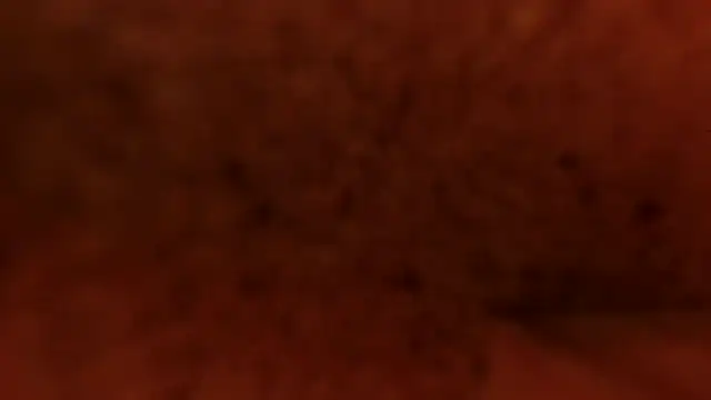 Snapshot of imjoshiiD chatting on October 3, 2025, 12:03 am imjoshiiD online show from October 3, 2025, 12:03 am