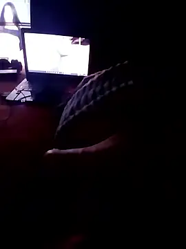 Juan Carlos09 online show from January 15, 2026, 4:05 am