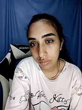 ifeelverywet andhot online show from January 13, 2026, 2:54 pm