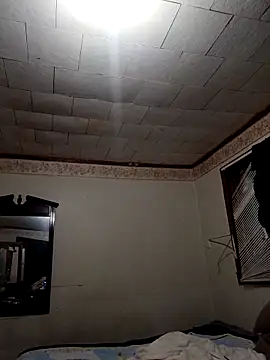 spook90 online show from October 25, 2025, 10:32 pm