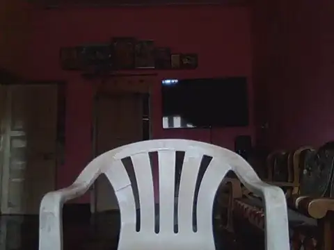 Snapshot of Kavya_Karnataka chatting on May 21, 2026, 4:10 am Kavya Karnataka online show from May 21, 2026, 4:10 am