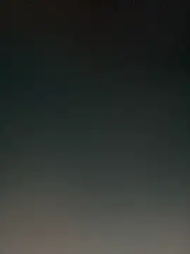 skatebored online show from February 27, 2026, 11:59 pm