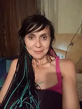 Francenia lolis online show from July 20, 2026, 10:56 pm
