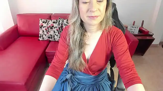 Snapshot of CHANNEL_GOLD chatting on December 5, 2024, 4:06 pm CHANNEL GOLD online show from December 5, 2024, 4:06 pm