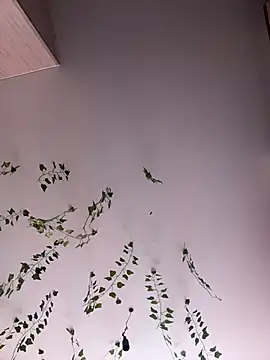 -Sexy Barbie- online show from October 16, 2025, 4:10 am