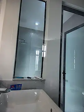 -Sexy Barbie- online show from February 12, 2026, 7:30 am