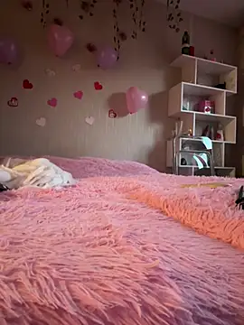 -Sexy Barbie- online show from February 16, 2025, 10:54 am