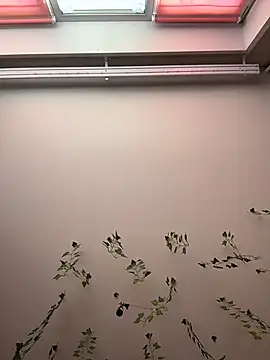 -Sexy Barbie- online show from October 9, 2025, 4:24 am