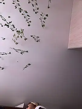 -Sexy Barbie- online show from October 12, 2025, 2:35 am