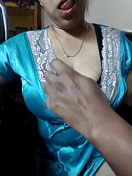 Madhavi mishra online show from November 19, 2025, 5:07 am