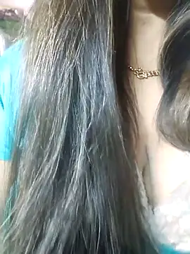 Madhavi mishra online show from February 8, 2026, 4:32 am