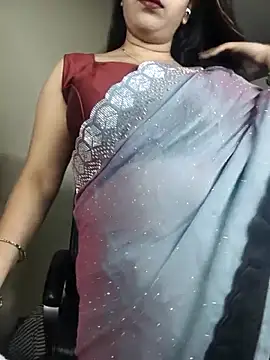 Madhavi mishra online show from December 19, 2025, 5:48 pm