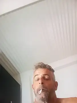 NICJOHNS online show from February 21, 2025, 12:27 pm