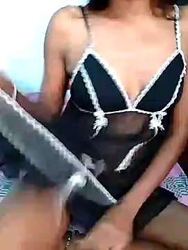 Snapshot of juliya_Les chatting on January 2, 2025, 1:30 pm juliya Les online show from January 2, 2025, 1:30 pm