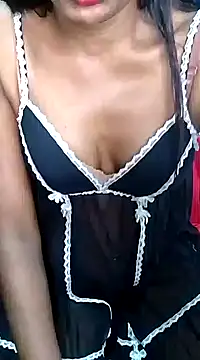 Snapshot of juliya_Les chatting on January 27, 2025, 2:24 pm juliya Les online show from January 27, 2025, 2:24 pm