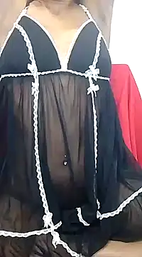 Snapshot of juliya_Les chatting on February 5, 2025, 1:22 pm juliya Les online show from February 5, 2025, 1:22 pm