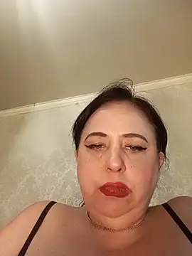 Angel FUN online show from December 19, 2025, 12:29 pm