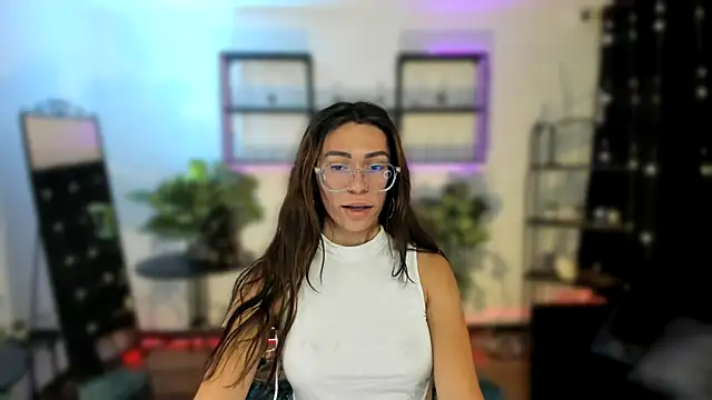 Snapshot of electra_goddes chatting on October 9, 2025, 2:01 am electra goddes online show from October 9, 2025, 2:01 am