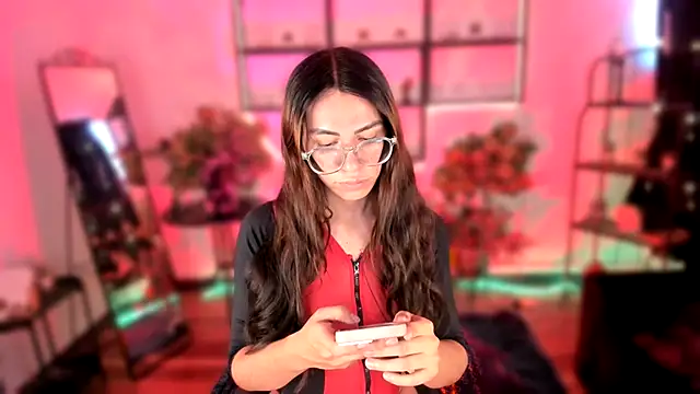 Snapshot of electra_goddes chatting on November 7, 2025, 10:03 pm electra goddes online show from November 7, 2025, 10:03 pm