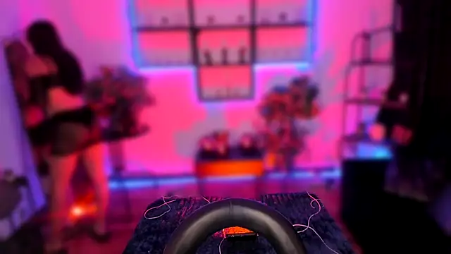 Snapshot of electra_goddes chatting on October 22, 2025, 7:41 am electra goddes online show from October 22, 2025, 7:41 am