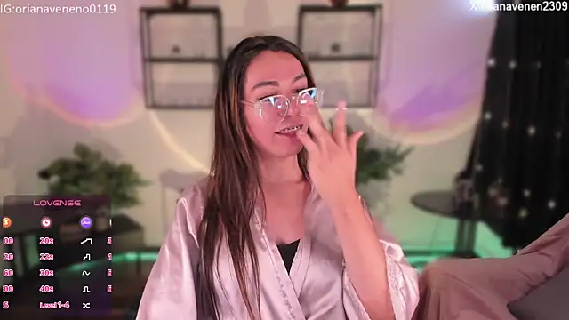 Snapshot of electra_goddes chatting on November 17, 2025, 9:19 pm electra goddes online show from November 17, 2025, 9:19 pm