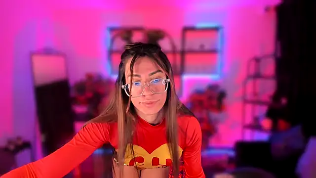 Snapshot of electra_goddes chatting on October 24, 2025, 4:55 am electra goddes online show from October 24, 2025, 4:55 am