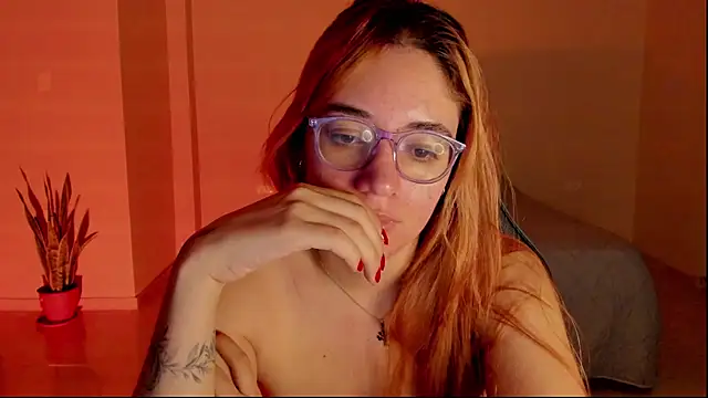 atenas 05  online show from February 26, 2026, 9:31 am