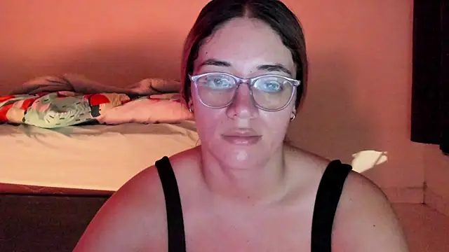 atenas 05  online show from April 24, 2026, 9:33 am
