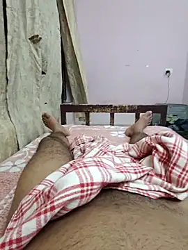 suptam161290 online show from March 10, 2025, 8:23 pm