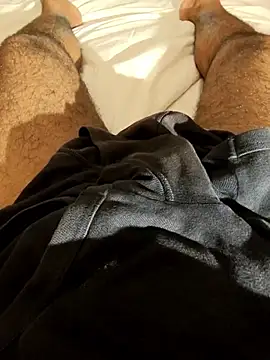 suptam161290 online show from January 13, 2026, 6:56 pm