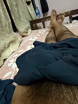 suptam161290 online show from September 10, 2025, 3:33 pm