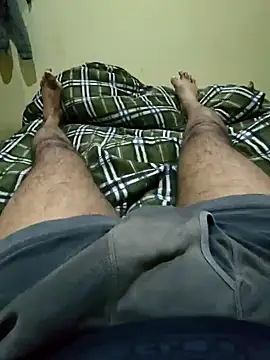 suptam161290 online show from December 17, 2024, 4:11 pm