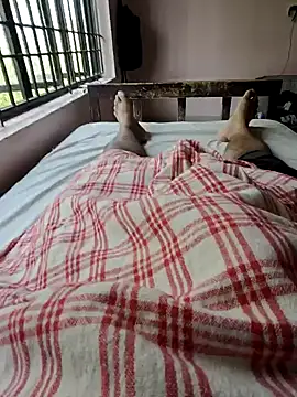 suptam161290 online show from March 8, 2025, 6:54 am